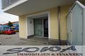 Schönes Apartment im Erdgeschoss mit Terrasse und 2 Stellplätzen - Ein Objekt von Ihrem Immobilienpartner SOWA Immobilien und Finanzen