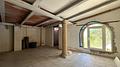 Große Villa auf Eckgrundstück mit Pool und Doppelgarage in Top-Lage in Benissa Montemar