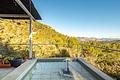 Mallorca freistehendes Haus mit Traumblick in der Nähe von Valldemossa zu verkaufen