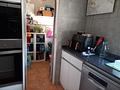Gepflegtes ebenerdiges Landhaus mit 3 Schlafzimmern, Pool und Gästebereich