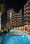 Waterfront und zentral - Al Jaddaf - 25006_Wraith_Amenities_Final_O004