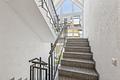 ++ Attraktive 3-Zimmer-Maisonettewohnung mit Balkon und Stellplatz in top Lage! ++ - Treppenhaus