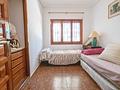 Attraktive Ebenerdige Villa mit 268 m² Wohnfläche auf 800 m² Grundstück