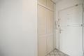 ++ Helles 2-Zimmer Apartment mit Aussicht in Niederrad - Ideale Kapitalanlage mit Potenzial ++ - Diele