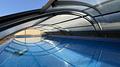Exklusive Villa im mediterranen Stil, die Luxus, Energieeffizienz und hochwertige Materialien vereint