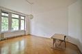 Ihr neues Zuhause im Herzen Frankfurts – 4 Zimmer mit Altbaucharakter - Schlafzimmer 2