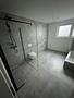 ETW rollstuhlgerechte modernste Ausstattung - NEUBAU - hervorragende Lage - nachhaltige Bauweise - 30 Bad mit Du WC Wa WM rollstuhlgerecht