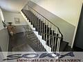 Attraktives 4 Familienhaus in Kreut / Oberhausen bei Neuburg zum verkauf - Ein Objekt von Ihrem Immobilienpartner SOWA Immobilien und Finanzen