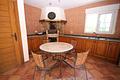 Erstklassige Villa mit Infinity-Pool, Barbecue, Spielplatz, Doppelgarage, Keller, Garten, Balkon, Terrasse, viele Details, auf der Südseite von Montgó
