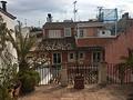 ***Penthouse mit Terrasse in bester Altstadtlage*** - IMG_7127