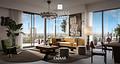 Address Residences Zabeel - EMAAR - ADH_ZABEEL_IMAGES17