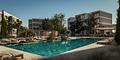 Studio in der Elysia Blu Community - 10. Pool Alternative Hero