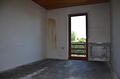 attraktives Reihenmittelhaus - Schlafen 2