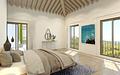 Exclusive Neubau Villa in Palma de Mallorca, Bonanova