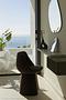 Azure Altea Homes 2, exklusive Luxusvillen in Altea, modell Senza - HB205-09