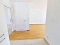 Betreutes Wohnen - Kapitalanlage! - Charmante 3-Zimmer-Wohnung - Flur