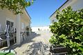 Freistehende Villa mit separatem Gästehaus und privatem Pool in Lo Pepín