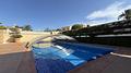 Exklusive Villa im mediterranen Stil, die Luxus, Energieeffizienz und hochwertige Materialien vereint
