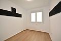Renoviertes Appartement mit 3 Schlafzimmern, 2 Bädern und Tiefgaragenstellplatz nur 200 m vom Strand