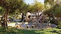 Gated Community Villa mit Pool - SYNERGY MP VIEW 15