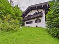 Ihr Traumgrundstück in Schliersee-Neuhaus
- Idyllisches, ruhiges Grundstück mit 990 m²
- Altbestand - Hausansicht