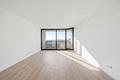 Helle Wohnung mit Weitblick - Wohn/-Schlafzimmer