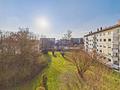 Vorabveröffentlichung:
Gepflegte 3,5 Zimmer Wohnung in Freising
- begehrte Wohngegend - Außenbereich