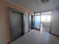 Moderne 2-Zimmer-Wohnung für Kapitalanleger im Münchner Westen - Hausflur