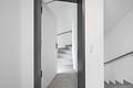 OPEN HOUSE-Besichtigung: Freitag, 7. August 2026 18-19Uhr: Faszinierendes Penthouse mit Dachterrasse - eigener Eingang fürs Penthouse