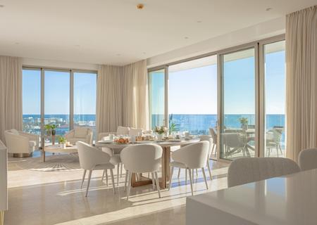 Das Beste aus Meer und Stadt - PIC_SOH_APT_604 (8)