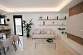 Key Ready Schöne Villa mit Pool möbeliert - Laura_Villa Laura_web_5
