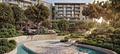 3-Zimmerapartment - Arancia - City of Arabia - Cascading Water Feature - Courtyard