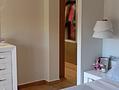 Exklusive Villa mit 3 Schlafzimmern, 2 Bädern, Garage und Privatpool