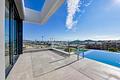 Ultimative Luxusvilla: 733 m2 Wohnfläche, 3 Schlafzimmer, Meerblick, Innenpool, Spa, und vieles mehr - K800 38.