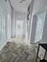 Moderne Eleganz trifft auf Altbau Charme in Stettin