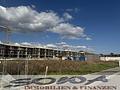 Großzügiges Baugrundstück im neuen Wohnbaugebiet in Neuburg - Heinrichsheim - Ein Objekt von SOWA Immobilien & Finanzen Ihrem Immobilienprofi vor Ort