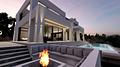 Luxuriöse Villa mit Meerblick mit Keller - Villa Benissa - Render 19