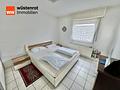 Neues Zuhause: Lichtdurchflutete Wohlfühloase für Ihre Familie in bester Nachbarschaft - Schlafzimmer