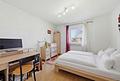 Rundum Wohlfühlen! Helle 3-Zimmer-Wohnung mit Balkon – stadtnah und bestens angebunden - Kinder-/Gästezi./Homeoffice