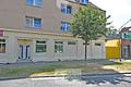 Gewerbefläche (Werkstatt/Büro/Lager) in zentraler Lage (Elbinger Platz) - Einheit-Ansicht_1