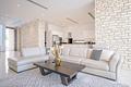 Villa mit Pool in der 5* Hotel Anlage Cap St Georges - Ende 2026 fertig - BRO_CSG_VILLAS-26