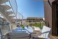 Penthouse direkt am Meer mit herrlicher Aussicht - 116_ web_3piso_Belich
