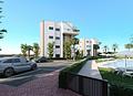 Wunderschönes lizenziertes Touristenapartment Penthouse mit dem größten Pool Europas - PARKING