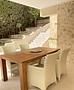 Mallorca charmante Villa mit Golfblick in Son Vida zu verkaufen