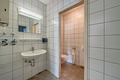 Büro- und Ladenfläche in Achern-City – gepflegt, klimatisiert und vielseitig nutzbar. - Toilette