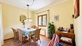 Mediterrane Traumvilla mit Meerblick, Pool und Heizung in ruhiger Lage von Ràfol de Almúnia