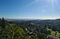 Mallorca, wunderschöne Villa mit fantastischem Meerblick zu verkaufen