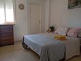 Appartement mit 2 Schlafzimmern, 2 Bädern, Dachterrasse und Gemeinschaftspool