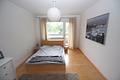 Hübsche 2-Zimmer-Wohnung mit  Balkon in der Ebenauer Straße  1.08.2026 - Schlafzimmer