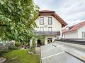 3 von 4 Wohnungen werden frei - 4 Famhaus in Trudering / große Garage - Garten